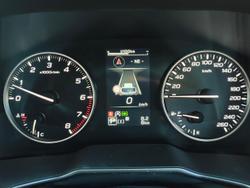 2025 Subaru Outback AWD Premium Special Edition 6GEN MY25 AWD Autumn Green