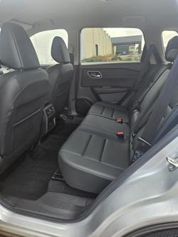 2024 Nissan
X-TRAIL ST-L e-POWER