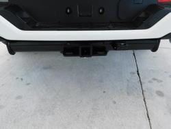 2025 RAM
1500 Laramie Sport Hurricane SO RamBox
