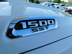 2025 RAM
1500 Laramie Sport Hurricane SO RamBox