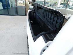 2025 RAM
1500 Laramie Sport Hurricane SO RamBox