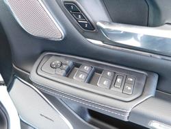 2025 RAM
1500 Laramie Sport Hurricane SO RamBox