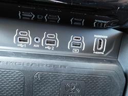 2025 RAM
1500 Laramie Sport Hurricane SO RamBox