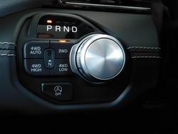 2025 RAM
1500 Laramie Sport Hurricane SO RamBox