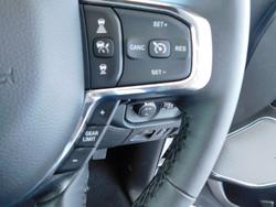 2025 RAM
1500 Laramie Sport Hurricane SO RamBox