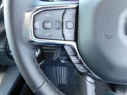 2025 RAM
1500 Laramie Sport Hurricane SO RamBox