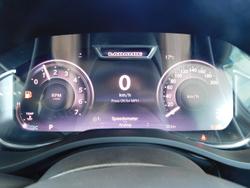 2025 RAM
1500 Laramie Sport Hurricane SO RamBox