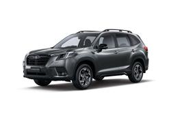 2024 Subaru
Forester STI Sport