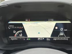 2025 Subaru WRX tS VB MY25 AWD Galaxy Purple