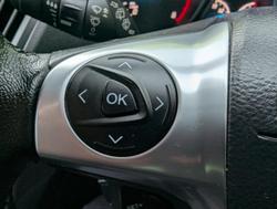 2016 Ford Kuga Titanium TF MkII MY16.5 AWD Frozen White