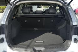 2019 Renault
Koleos Intens