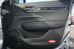 2019 Renault
Koleos Intens