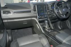 2019 Renault
Koleos Intens