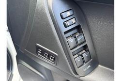 2021 Toyota
Landcruiser Prado Kakadu