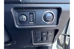 2021 Toyota
Landcruiser Prado Kakadu