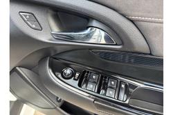 2014 Holden
Commodore SS V