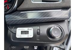 2014 Holden
Commodore SS V