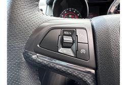 2014 Holden
Commodore SS V