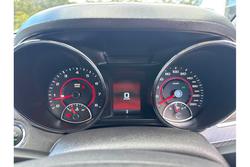 2014 Holden
Commodore SS V