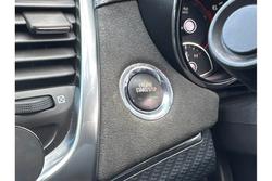 2014 Holden
Commodore SS V