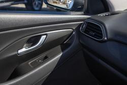 2020 Hyundai
i30 Active