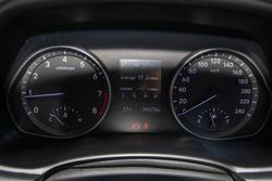 2020 Hyundai
i30 Active