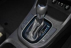 2020 Hyundai
i30 Active