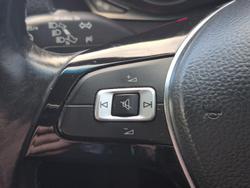 2018 Volkswagen
Amarok TDI400 Core