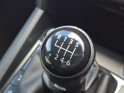 2018 Volkswagen
Amarok TDI400 Core