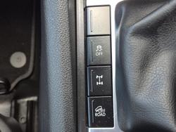 2018 Volkswagen
Amarok TDI400 Core