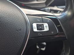 2018 Volkswagen
Amarok TDI400 Core