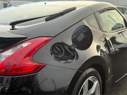 2010 NISSAN
370Z