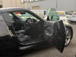 2010 NISSAN
370Z