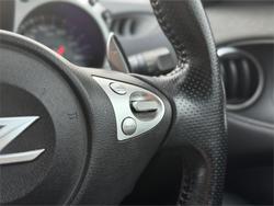 2010 NISSAN
370Z