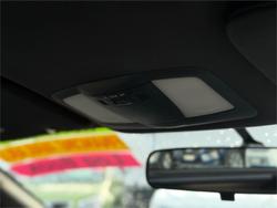 2010 NISSAN
370Z