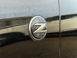 2010 NISSAN
370Z
