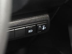 2023 Toyota
                Corolla Ascent Sport Hybrid