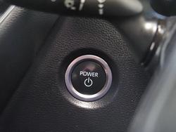 2023 Toyota
                Corolla Ascent Sport Hybrid