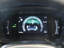 2023 Toyota
                Corolla Ascent Sport Hybrid