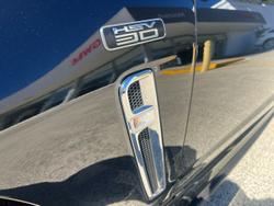 2017 Holden Special Vehicles Senator