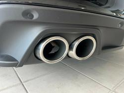 2017 Holden Special Vehicles Senator