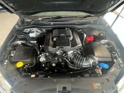 2017 Holden Special Vehicles Senator