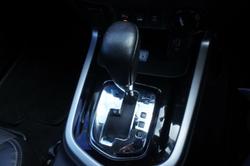2019 Nissan
                Navara ST-X