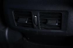 2019 Nissan
                Navara ST-X