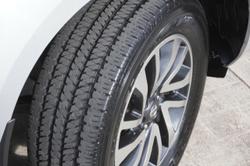 2019 Nissan
                Navara ST-X