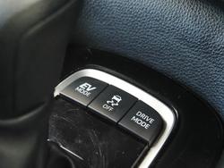 2023 Toyota
Corolla Ascent Sport Hybrid