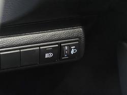 2023 Toyota
Corolla Ascent Sport Hybrid