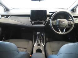 2023 Toyota
Corolla Ascent Sport Hybrid