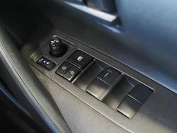 2023 Toyota
Corolla Ascent Sport Hybrid