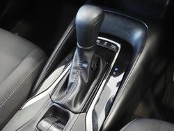 2023 Toyota
Corolla Ascent Sport Hybrid